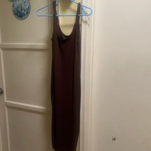 Fashionnova Summer Dress